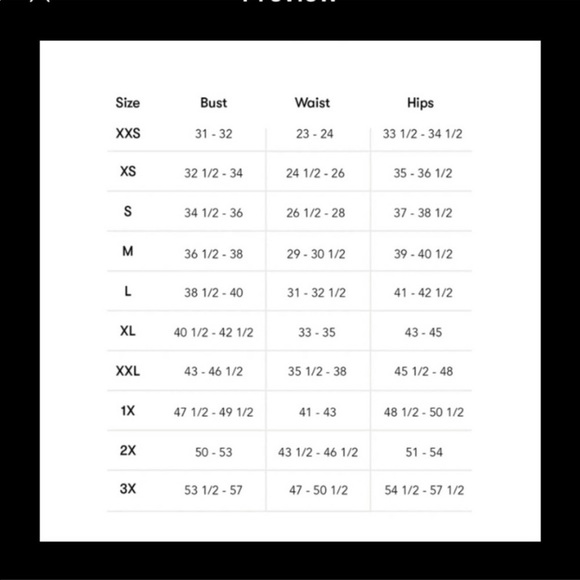 Show me your Mumu Godshaw Goddess Gown - Picture 5 of 8